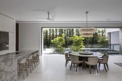 Jalan Tempua (D11), Detached #535761111